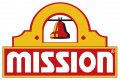 Mission Foods