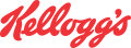 Kellogg's