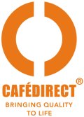 Cafédirect