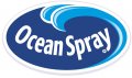 Ocean Spray