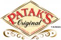 Patak's