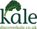 Discover Kale