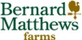 Bernard Matthews Farms Big Green Tick