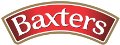 Baxters