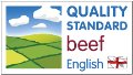 Quality Standard beef