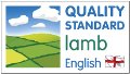 Quality Standard lamb