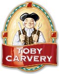 Toby Carvery