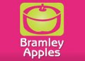 Bramley Apples