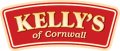 Kelly's of Cornwall