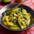 Diana Henry's Thai-style chicken