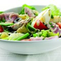 Salad Nicoise