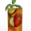 Pimm's Classic