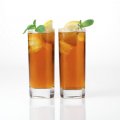 Pimm's Ginger