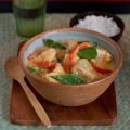 PurAsía Thai Red Curry