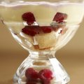 Individual retro trifles