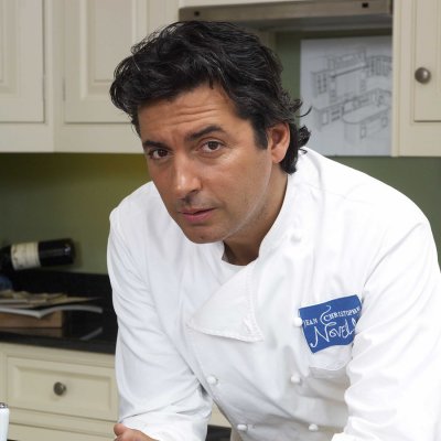 Who will be crowned Master Spud 2011?