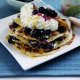 Get ready for March 4! Pancake recipes and the story behind Shrove Tuesday